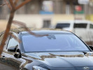 Kia K9 2021 года
