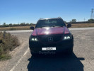 Mercedes-Benz ML-Класс 1997 года