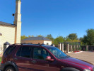 Mercedes-Benz ML-Класс 1997 года