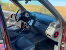Mercedes-Benz ML-Класс 1997 года