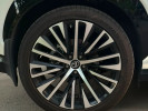 Lexus RZ 2023 года