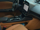 Lexus RZ 2023 года