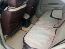 Nissan Primera 2002 года