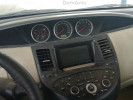 Nissan Primera 2002 года