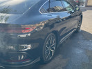 BYD Han 2024 года