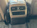 BYD Han 2024 года