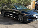 BYD Han 2024 года
