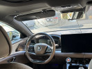 BYD Han 2024 года