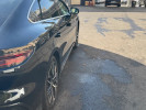 BYD Han 2024 года