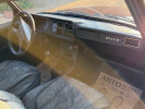 ВАЗ (Lada) 2107 2011 года