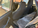 ВАЗ (Lada) 2107 2011 года