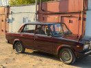ВАЗ (Lada) 2107 2011 года