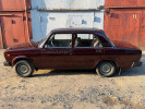 ВАЗ (Lada) 2107 2011 года