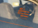 ВАЗ (Lada) 2107 2011 года
