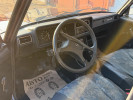 ВАЗ (Lada) 2107 2011 года