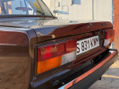 ВАЗ (Lada) 2107 2011 года