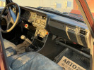 ВАЗ (Lada) 2107 2011 года
