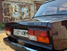 ВАЗ (Lada) 2107 2011 года