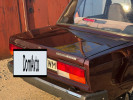 ВАЗ (Lada) 2107 2011 года