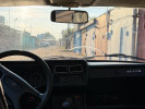 ВАЗ (Lada) 2107 2011 года
