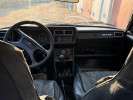 ВАЗ (Lada) 2107 2011 года