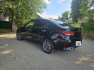 Kia Rio 2021 года