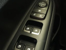 Kia Rio 2021 года