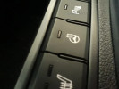 Kia Rio 2021 года
