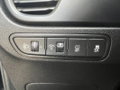 Kia Rio 2021 года