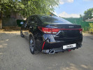 Kia Rio 2021 года