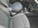 Kia Rio 2021 года
