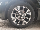 Kia Rio 2021 года