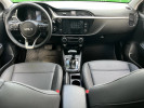 Kia Rio 2021 года