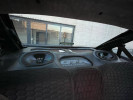 ВАЗ (Lada) 2114 2013 года