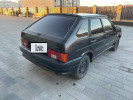 ВАЗ (Lada) 2114 2013 года