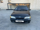 ВАЗ (Lada) 2114 2013 года