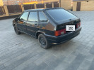 ВАЗ (Lada) 2114 2013 года