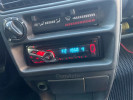 ВАЗ (Lada) 2114 2013 года