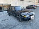 ВАЗ (Lada) 2114 2013 года