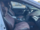 Hyundai Grandeur 2013 года