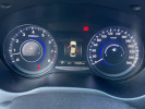 Hyundai Grandeur 2013 года