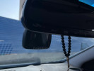 Hyundai Grandeur 2013 года