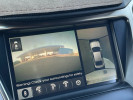 Hyundai Grandeur 2013 года