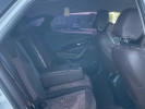 Hyundai Grandeur 2013 года