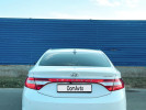 Hyundai Grandeur 2013 года