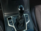 Hyundai Grandeur 2013 года