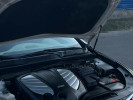 Hyundai Grandeur 2013 года