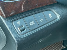 Hyundai Grandeur 2013 года