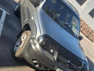 Chevrolet Niva 2018 года