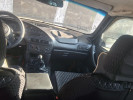 Chevrolet Niva 2018 года